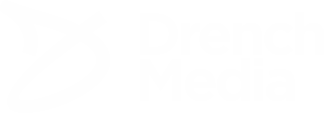 dm horizontal lockup png 1