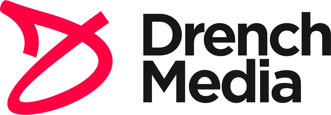 dm horizontal lockup png 4