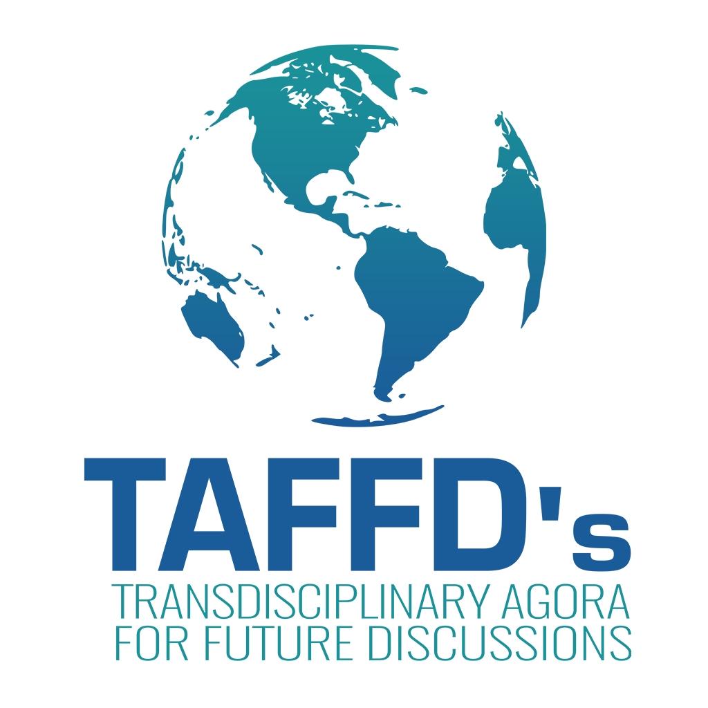 new taffds logo square transp 2